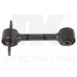 Entretoise/tige, stabilisateur NK 5114816 - Visuel 1