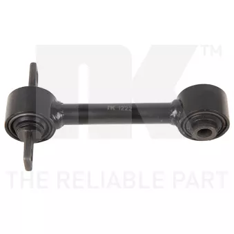 Entretoise/tige, stabilisateur NK 5114816