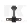 Entretoise/tige, stabilisateur NK 5114816 - Visuel 2