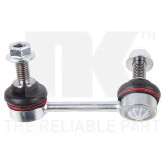 Entretoise/tige, stabilisateur NK 5114817