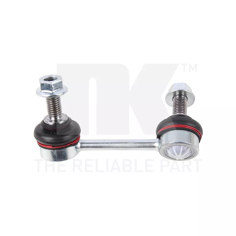 Entretoise/tige, stabilisateur NK 5114817