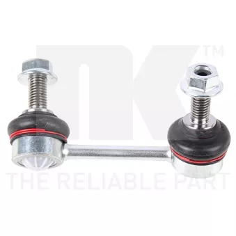 Entretoise/tige, stabilisateur NK 5114818