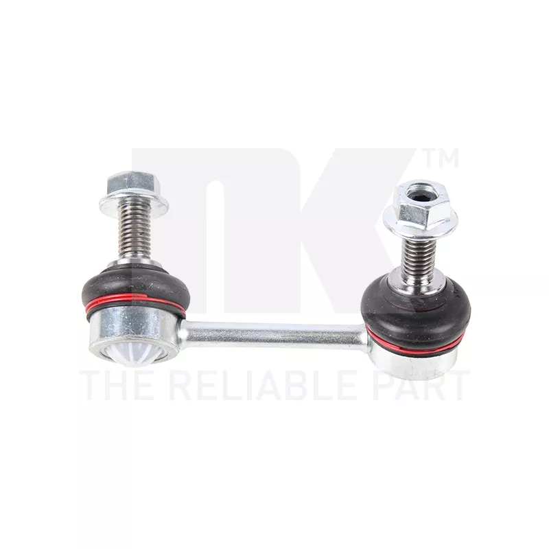Entretoise/tige, stabilisateur NK 5114818