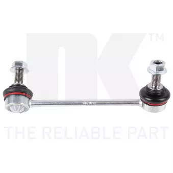 Entretoise/tige, stabilisateur NK 5114819
