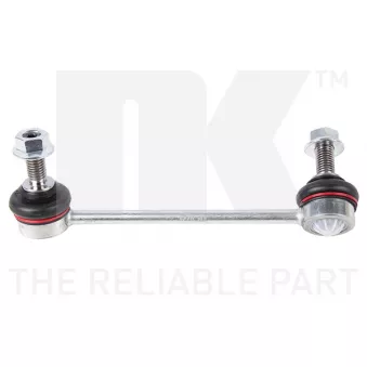 Entretoise/tige, stabilisateur NK 5114820