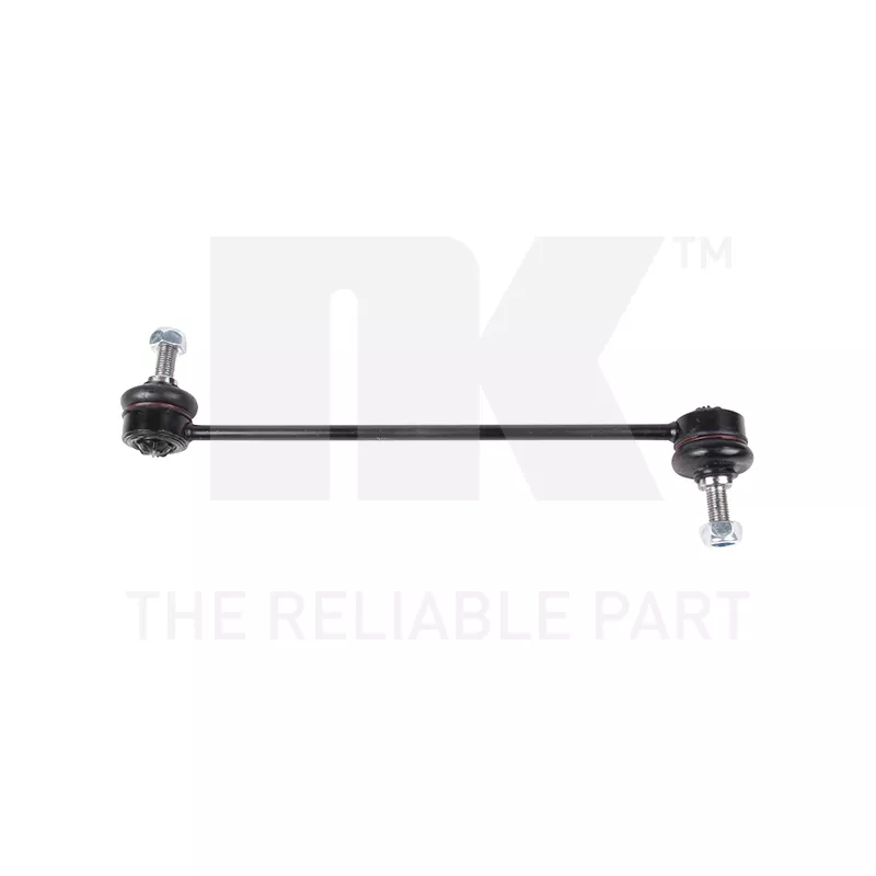 Entretoise/tige, stabilisateur NK 5115001