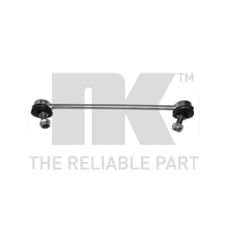 Entretoise/tige, stabilisateur NK 5115002