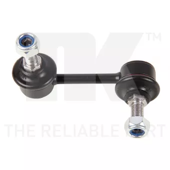 Entretoise/tige, stabilisateur NK 5115004