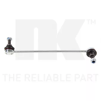 Entretoise/tige, stabilisateur NK 5115007