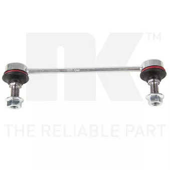 Entretoise/tige, stabilisateur NK 5115011