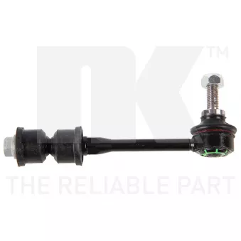 Entretoise/tige, stabilisateur NK 5115012