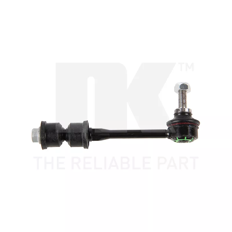 Entretoise/tige, stabilisateur NK 5115012