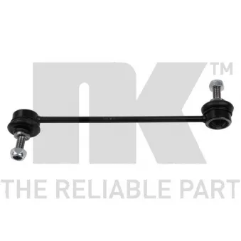 Entretoise/tige, stabilisateur NK 5115013