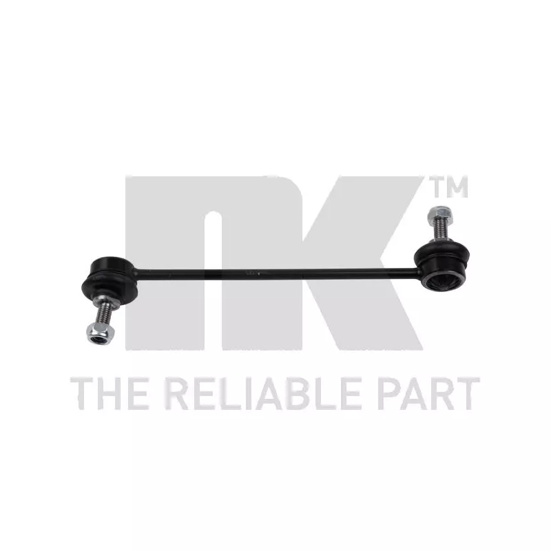 Entretoise/tige, stabilisateur NK 5115013