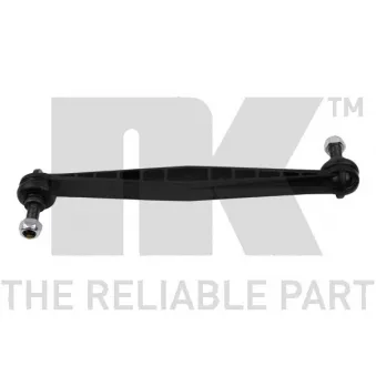 Entretoise/tige, stabilisateur NK 5115014