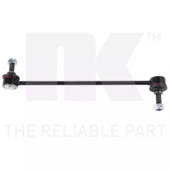 Entretoise/tige, stabilisateur NK 5115204