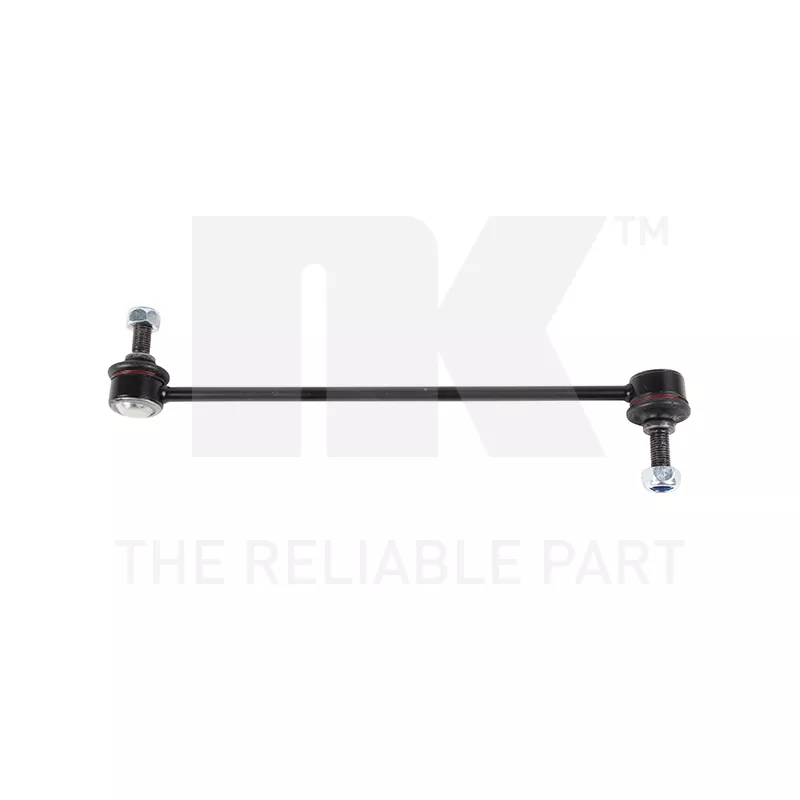 Entretoise/tige, stabilisateur NK 5115204