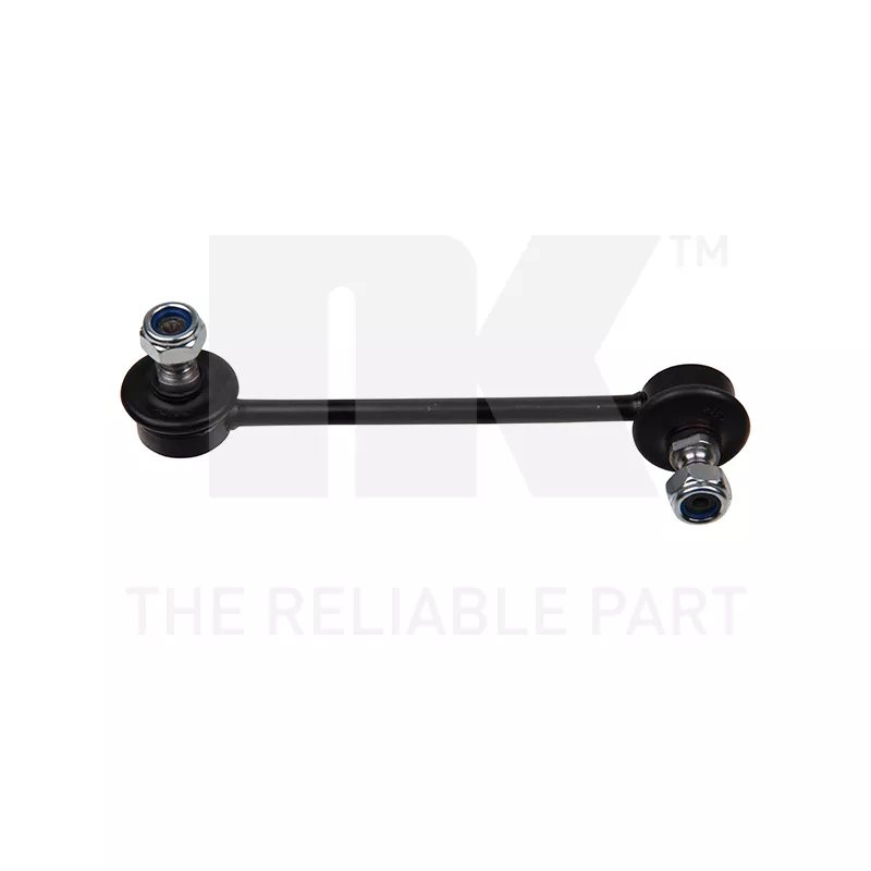 Entretoise/tige, stabilisateur NK 5115205
