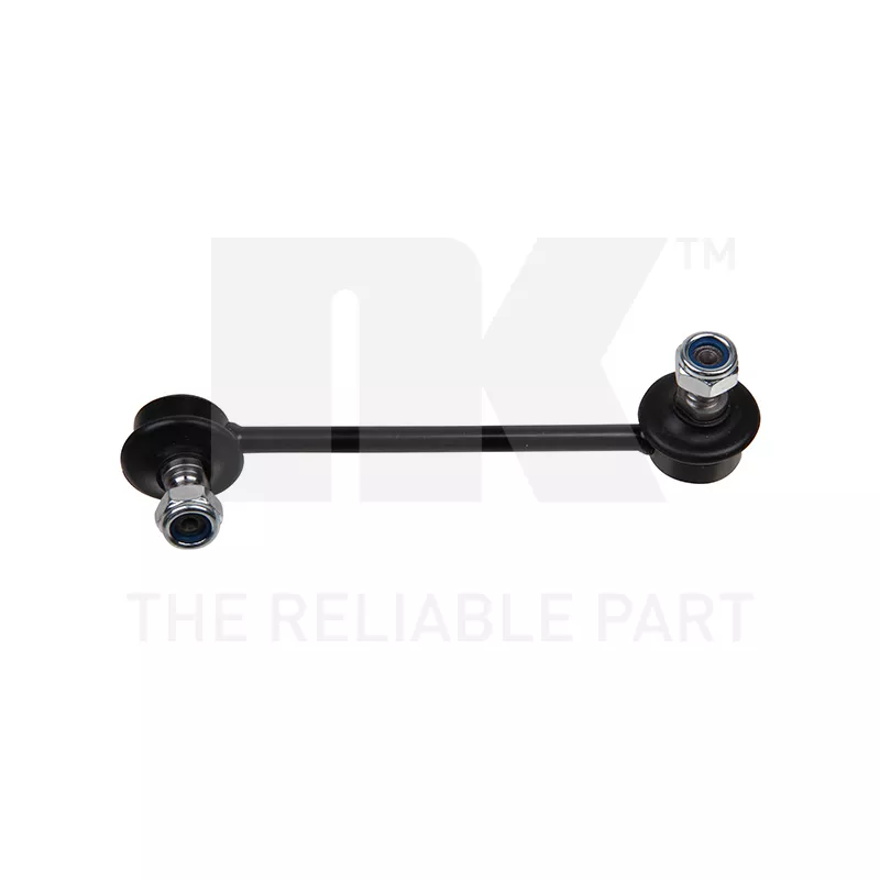 Entretoise/tige, stabilisateur NK 5115206