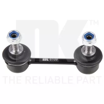 Entretoise/tige, stabilisateur NK 5115207