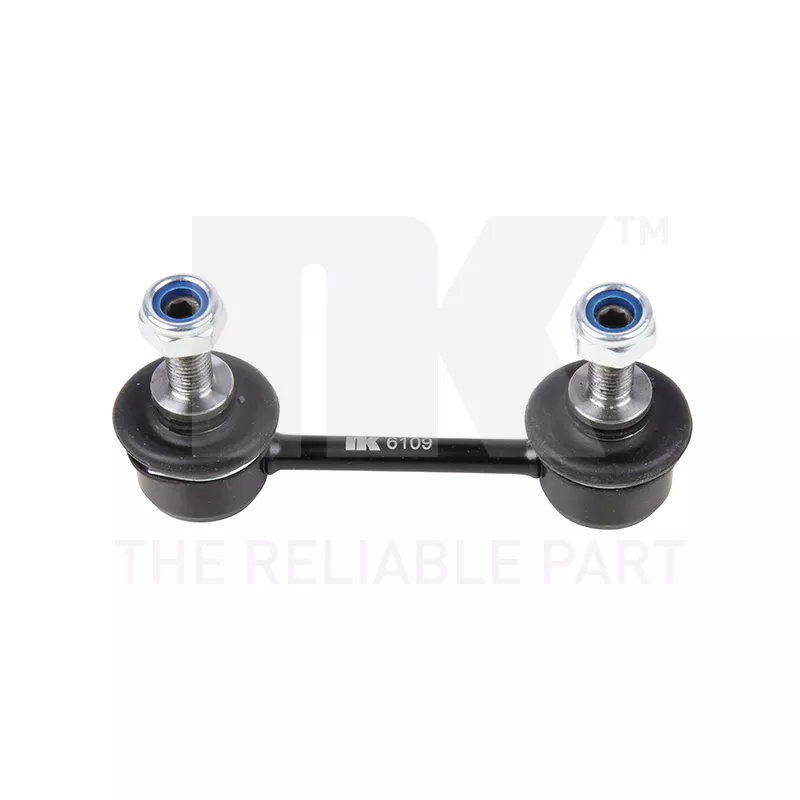 Entretoise/tige, stabilisateur NK 5115207