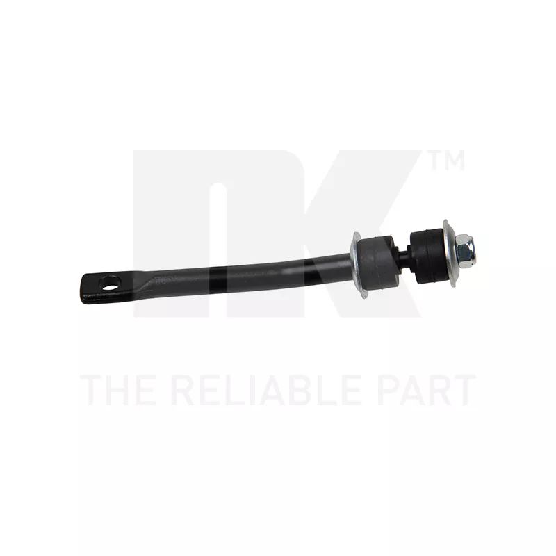 Entretoise/tige, stabilisateur NK 5115701