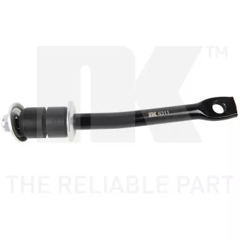 Entretoise/tige, stabilisateur NK 5115702