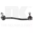 Entretoise/tige, stabilisateur NK 5116601 - Visuel 1