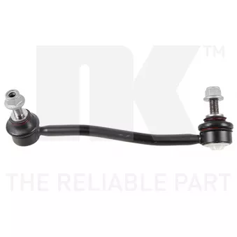 Entretoise/tige, stabilisateur NK 5116601
