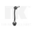Entretoise/tige, stabilisateur NK 5116602 - Visuel 2