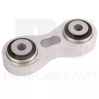 Entretoise/tige, stabilisateur NK 5116603