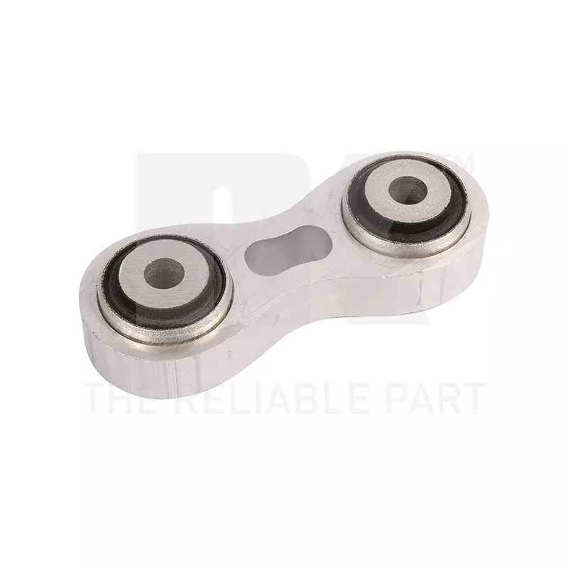 Entretoise/tige, stabilisateur NK 5116603