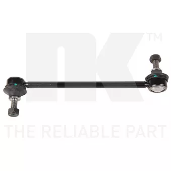 Entretoise/tige, stabilisateur NK 5116604