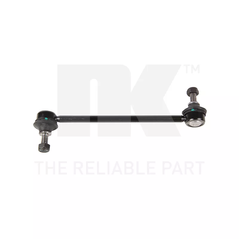 Entretoise/tige, stabilisateur NK 5116604