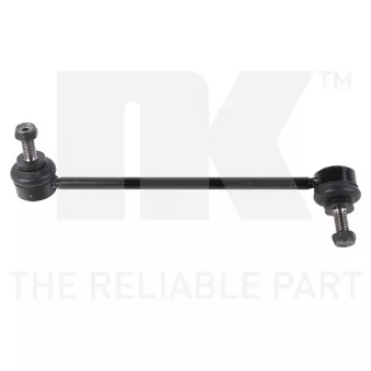 Entretoise/tige, stabilisateur NK 5116605