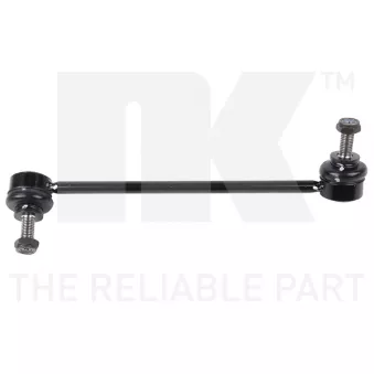 Entretoise/tige, stabilisateur NK 5116606