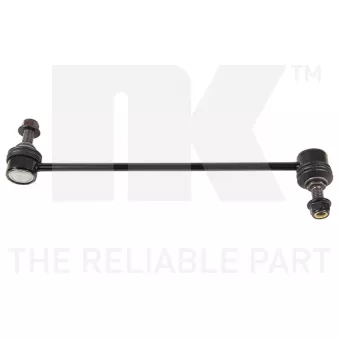 Entretoise/tige, stabilisateur NK 5119301