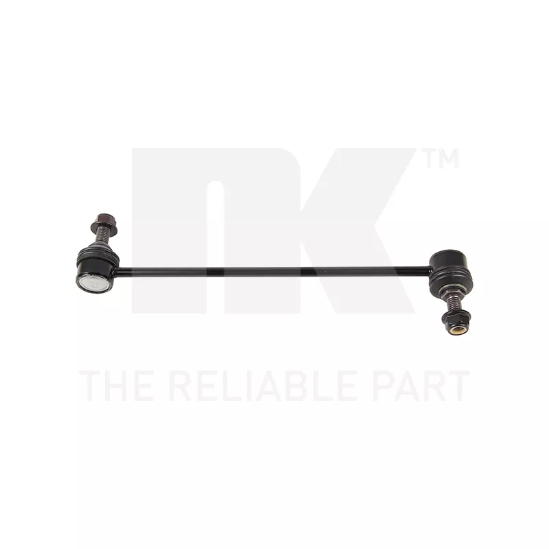 Entretoise/tige, stabilisateur NK 5119301
