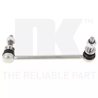 Entretoise/tige, stabilisateur NK 5119302