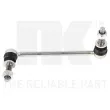 Entretoise/tige, stabilisateur NK 5119303 - Visuel 1