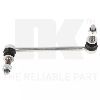Entretoise/tige, stabilisateur NK 5119303