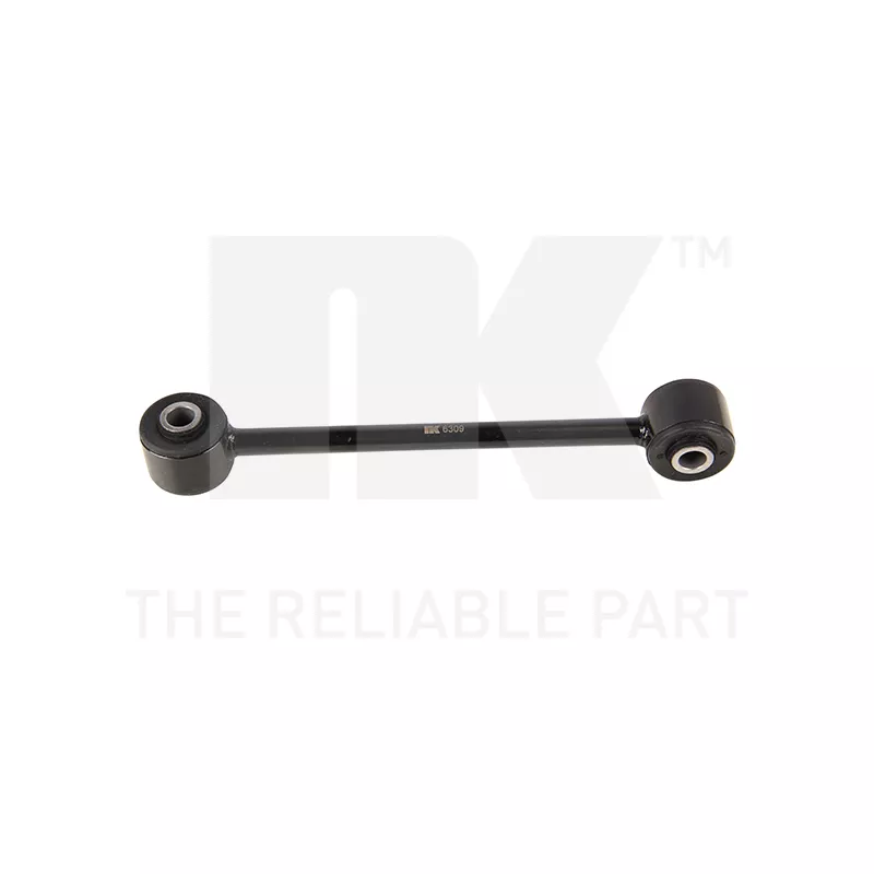 Entretoise/tige, stabilisateur NK 5119304