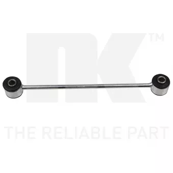 Entretoise/tige, stabilisateur NK 5119305