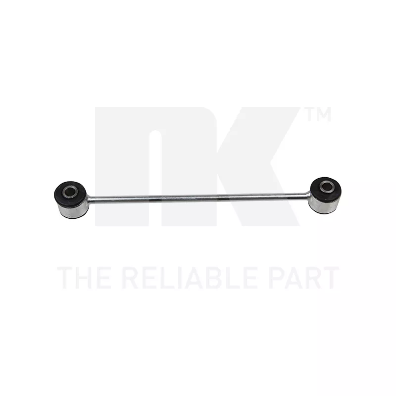Entretoise/tige, stabilisateur NK 5119305
