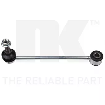 Entretoise/tige, stabilisateur NK 5119306