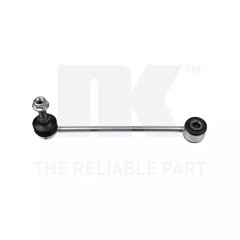 Entretoise/tige, stabilisateur NK 5119306