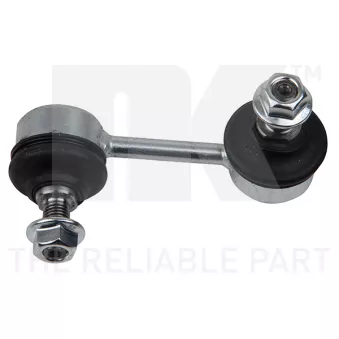 Entretoise/tige, stabilisateur NK 5119307