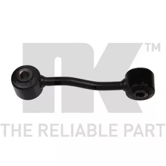 Entretoise/tige, stabilisateur NK 5119308