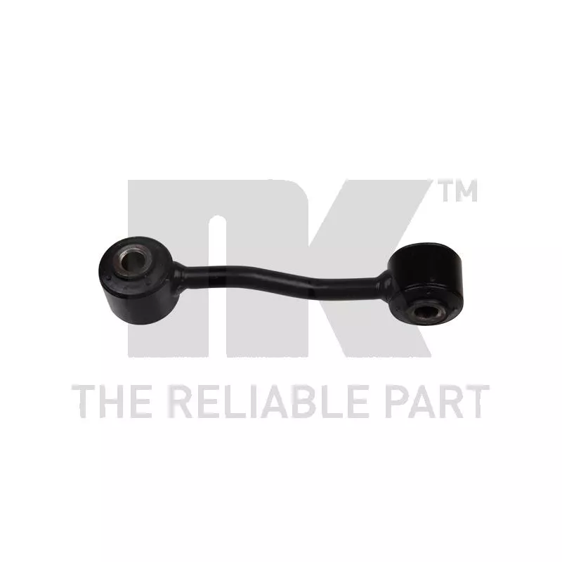 Entretoise/tige, stabilisateur NK 5119308