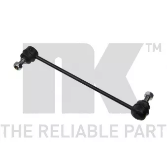 Entretoise/tige, stabilisateur NK 5119309